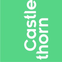Castlethorn Logo