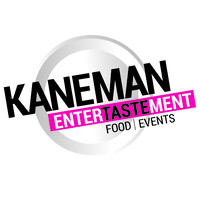 Kaneman Entertastement Logo