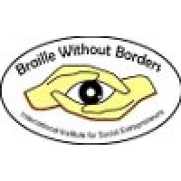 International Institute for Social Entreprenuers Logo