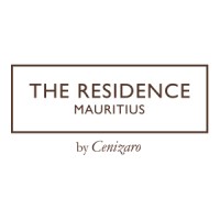 The Residence Mauritius Logo