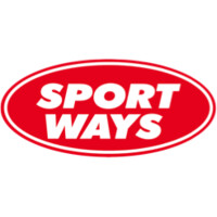 SportWays Logo