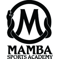 Mamba Sports Academy Logo