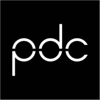 prodecon fabrics GmbH Logo