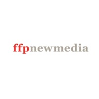 FFP New Media GmbH Logo