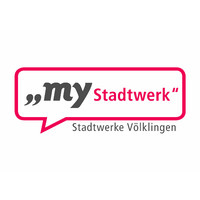 Stadtwerke Völklingen Holding GmbH Logo