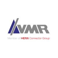 VMR GmbH & Co. KG Logo