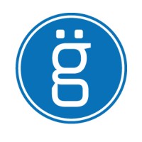 göbelmedia Logo