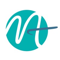 Martin Tolhurst Solicitors Logo