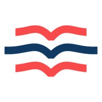 Sjømannskirken Logo