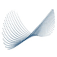 APROVIS Energy Systems GmbH Logo