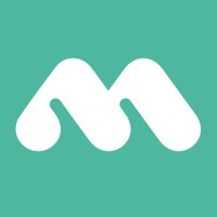 Melon Design & Marketing Ltd Logo