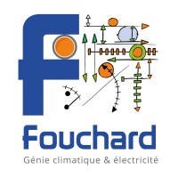 Fouchard Logo