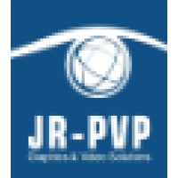 Janusz Rupik PVP Sp. z o.o. Logo