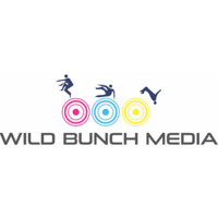 Wild Bunch Media Logo