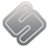 Skeey Interactive Logo