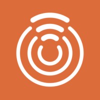 Target Internet Logo