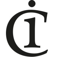 Intercept Solutions GmbH Logo