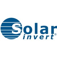 SolarInvert GmbH Logo
