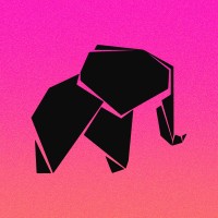 ElephantsCanJump GmbH Logo
