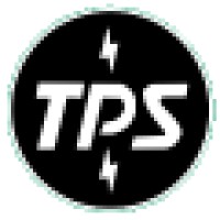 TPS Infrastructure Ltd Logo