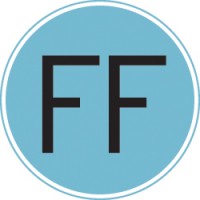 FAVoriteFACES casting + model booking Logo