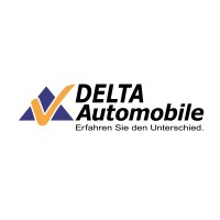 Delta Automobile GmbH & Co. KG Logo