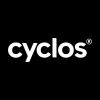 cyclos design GmbH Logo