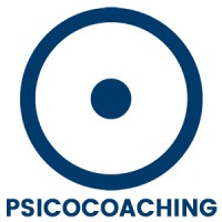 PSICOCOACHING Logo