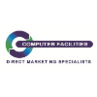 Computer Facilities Logo