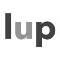 lup-architekten Logo