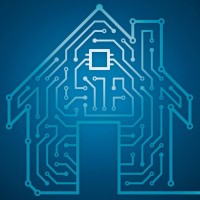 Sodekamp Elektrotechnik GmbH Logo