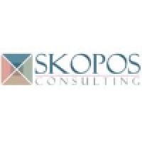 Skopos Consulting Logo