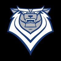 Victoria Royals Hockey Club Logo