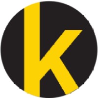kinofreund eG Logo
