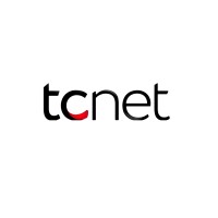 T&C Net SRL Logo