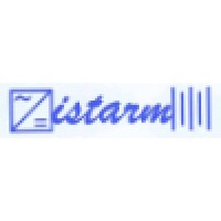 ISTARM SRL Logo