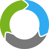 De Digitale Gesprekscyclus Logo