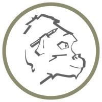 WENDELBURG Logo