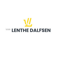 Van Lenthe Dalfsen Logo