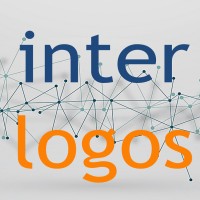 Inter Logos Outsourcing Logo