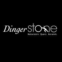 Dinger Stone GmbH Logo