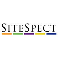 SiteSpect, Inc. Logo