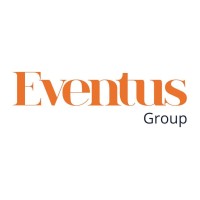 Eventus Group Logo