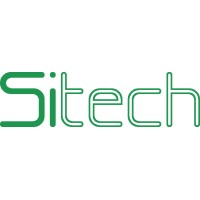Sitech Srl Logo