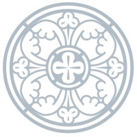 Esrum Kloster & Møllegård Logo