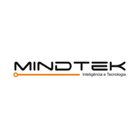 MindTek Logo