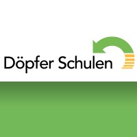 Döpfer Schulen Logo