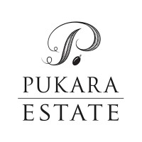 Pukara Estate Logo