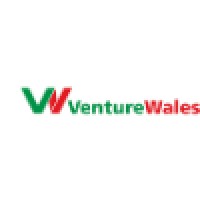 Venture Wales Logo