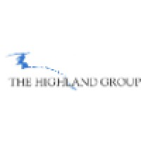 The Highland Group Hotel Investment Advisors Inc. Logo